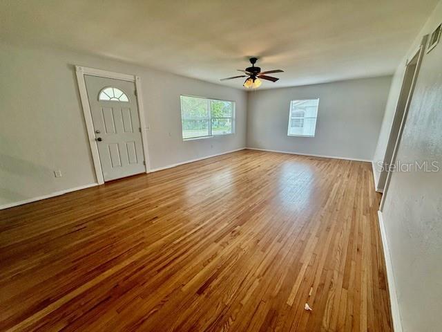 Foto del edificio - 315 S Sparkman Ave