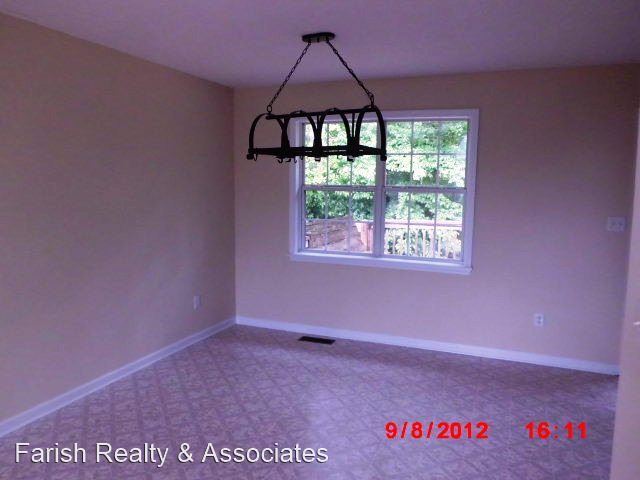 Foto del edificio - 4 br, 2 bath House - 534 Willow Creek Drive