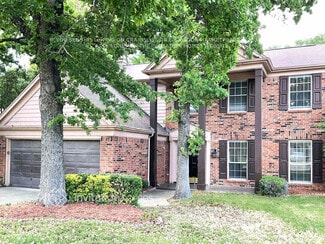 Building Photo - 506 Blair Meadow Dr