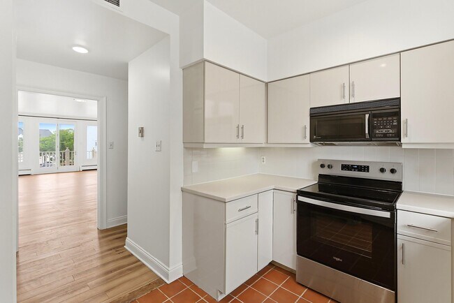 Foto del edificio - 204 Shearwater Ct W