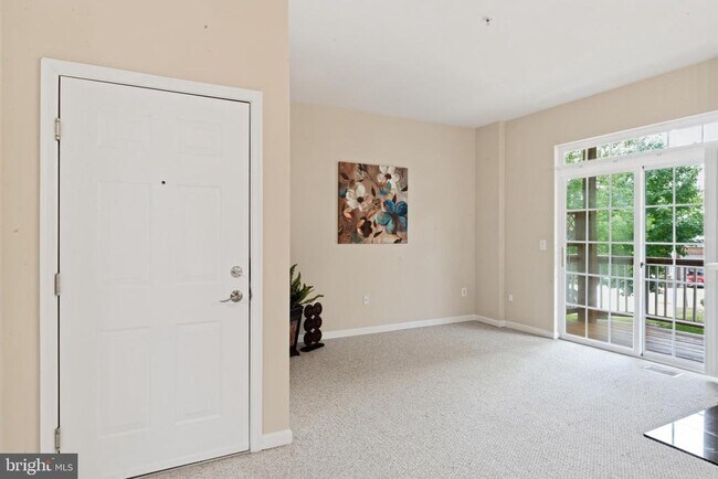 Building Photo - 1831 Cedar Cove Way