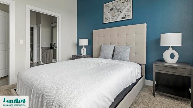 Foto del edificio - 1900 Airport Commerce Dr