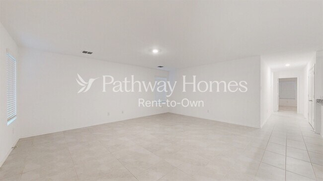 Foto del edificio - 1360 Plum Road