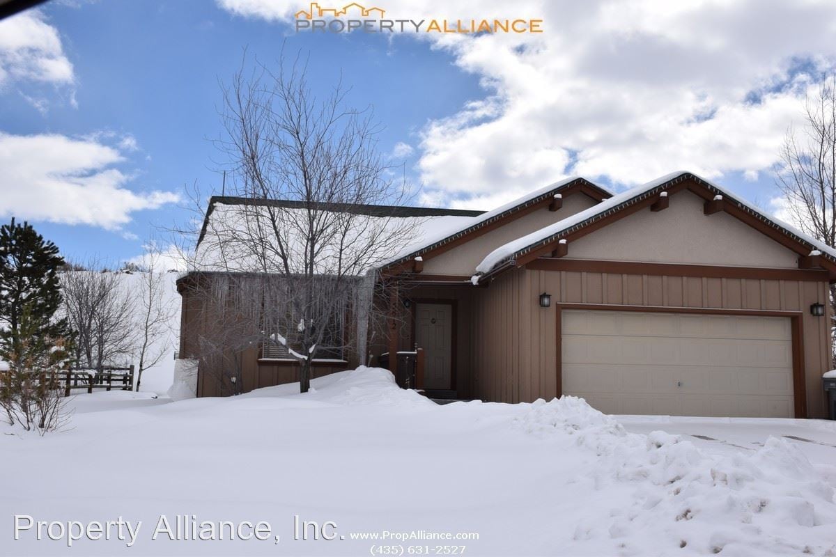 Primary Photo - 5812 Sagebrook Dr