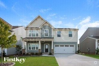 Building Photo - 155 Parkmont Dr