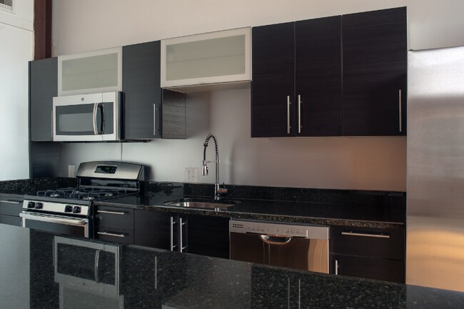 Building Photo - 1156 N 3rd St