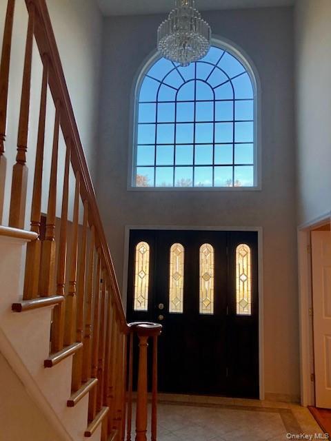 Building Photo - 1 Anna Ct