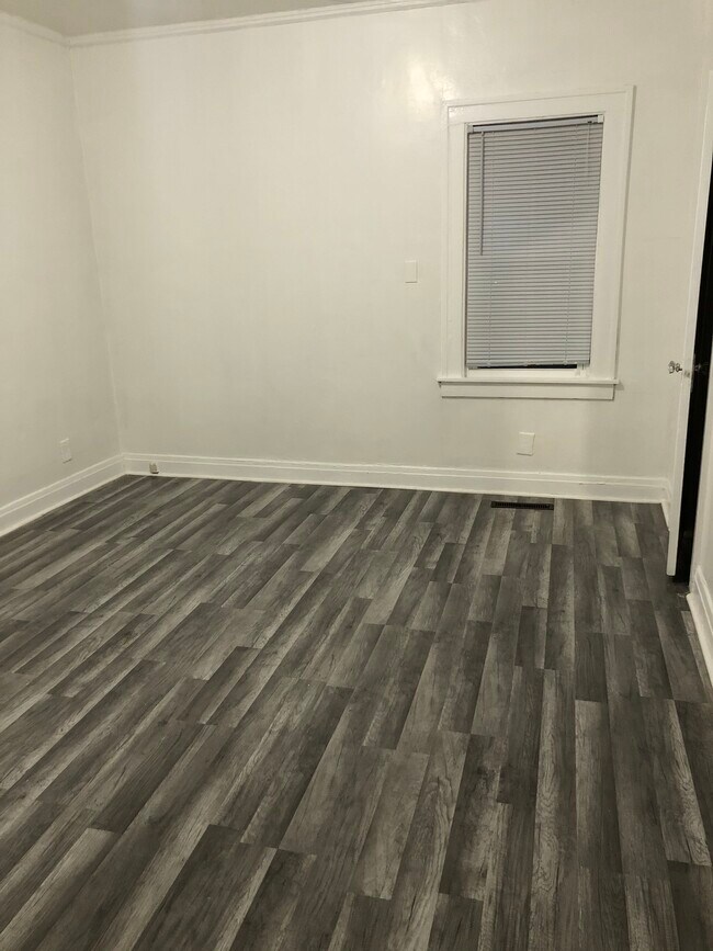 Bedroom 1 - 508 N William St