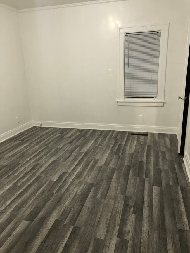 Bedroom 1 - 508 N William St