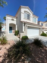 Building Photo - 2225 Warm Walnut Dr