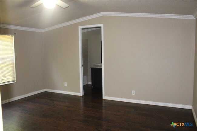 Building Photo - 1297 Hidden Fawn