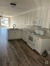 Building Photo - 124 Magnolia Ct