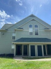 Building Photo - 6124 Westgate Dr