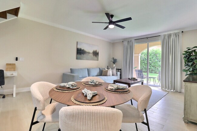 Foto del edificio - 11781 St Andrews Place St