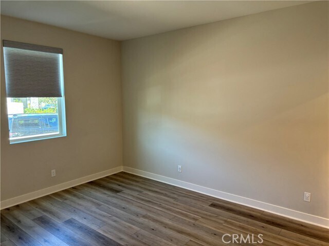 Building Photo - 202 Keeper