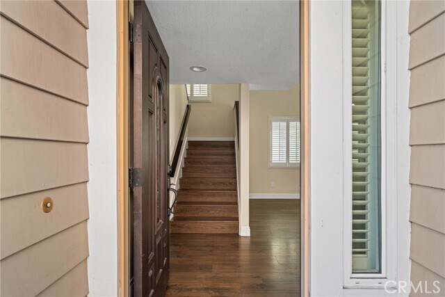 Building Photo - 28246 Glenbrook