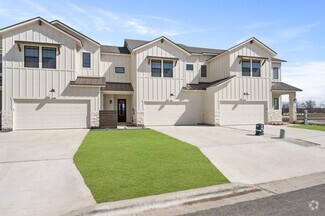 Building Photo - 6616 Abode Ave