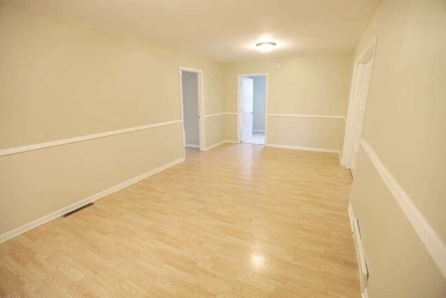 Foto del edificio - 6901 Hammond Ave SE