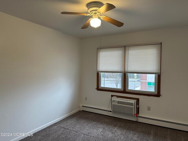 Foto del edificio - 7 Wyckoff St