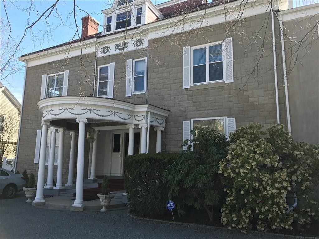 Foto principal - 90 Rhode Island Ave