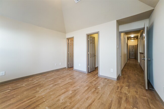 Foto del edificio - 21919 S Werrington Way