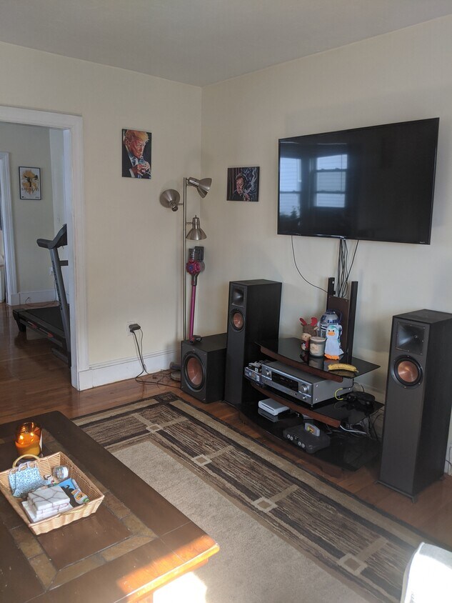 Foto principal - 127 Sydney St