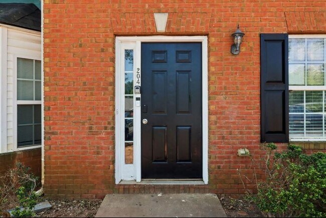 Foto del edificio - Fantastic 3bd/2.5ba home! Let yourself in!