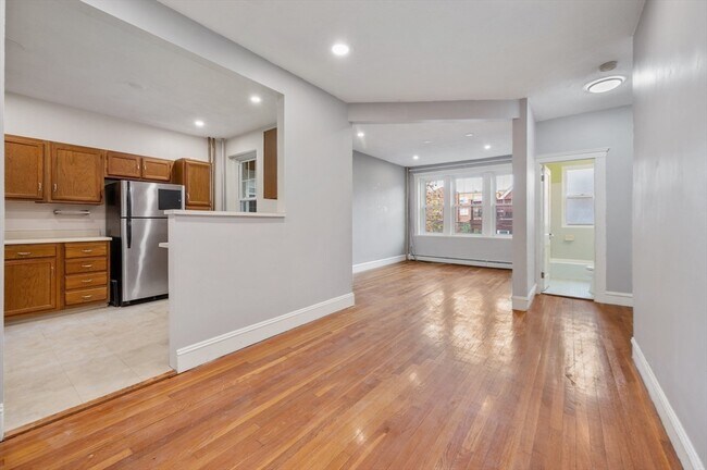 Foto del edificio - 21 Sutherland Rd