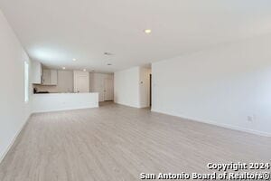 Building Photo - 4018 Rock Ml Dm