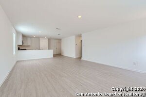 Foto del edificio - 4018 Rock Ml Dm