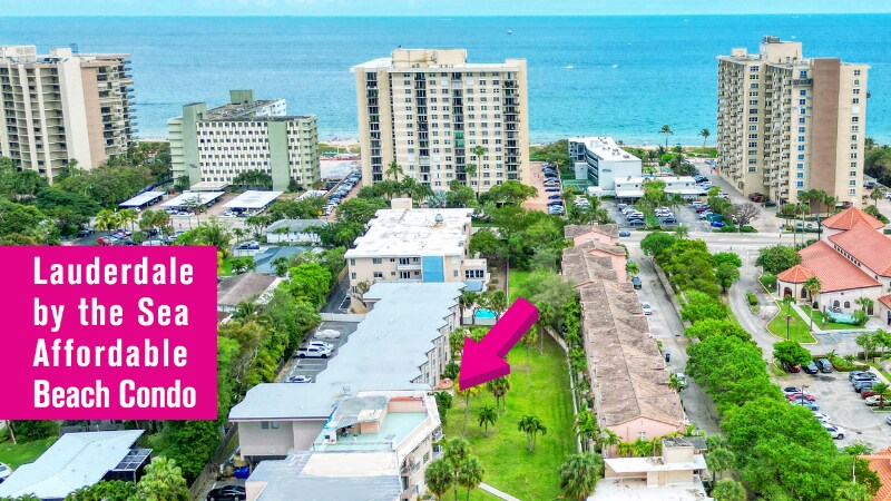 Foto principal - 1967 S Ocean Blvd