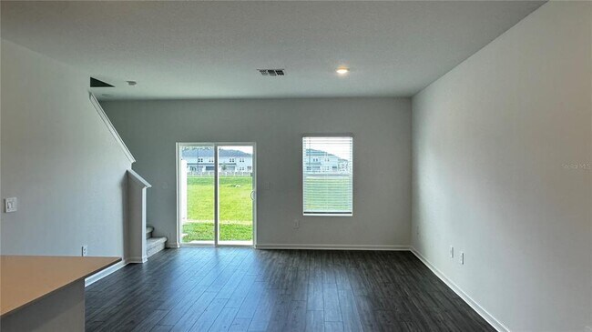 Foto del edificio - 4967 SW 83rd Pl
