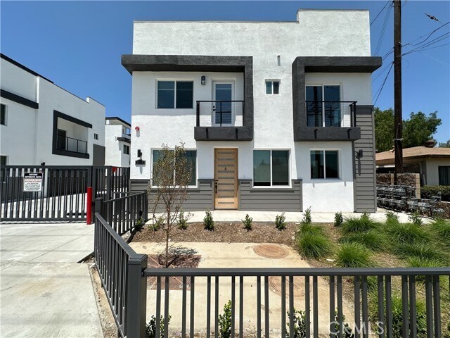 Primary Photo - 1139 Turnbull Canyon Rd