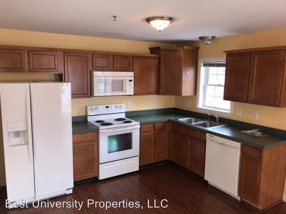 Primary Photo - 57 Temperance Way