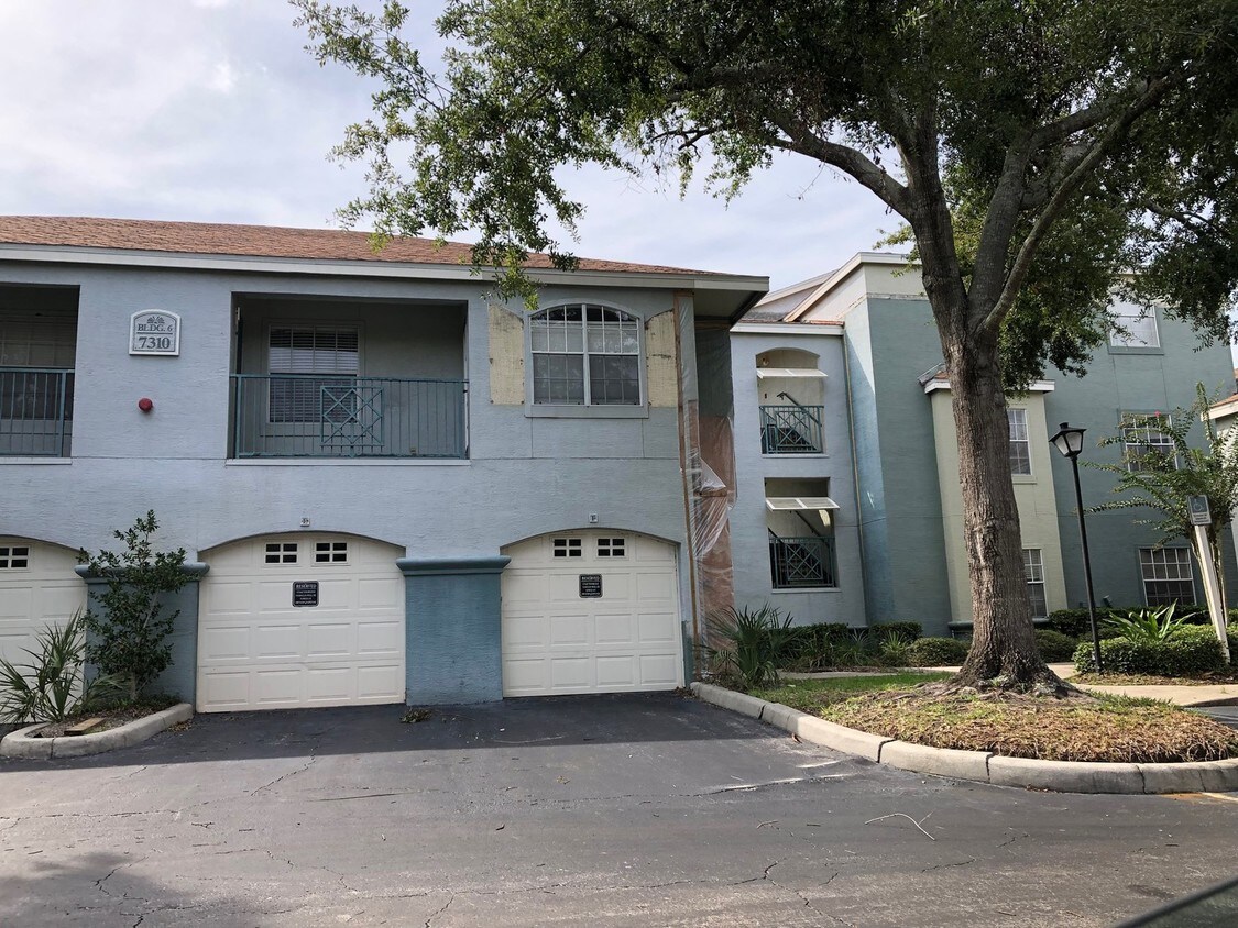 Foto principal - Beautiful 2 bed/1 Bath condo in Bermuda Dunes
