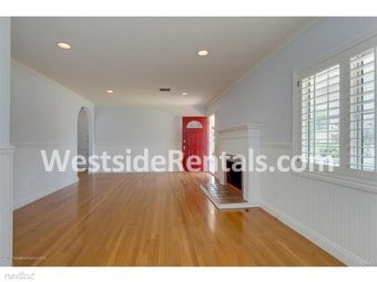 Building Photo - 4711 Daleridge Rd