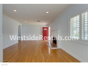 Foto del edificio - 4711 Daleridge Rd