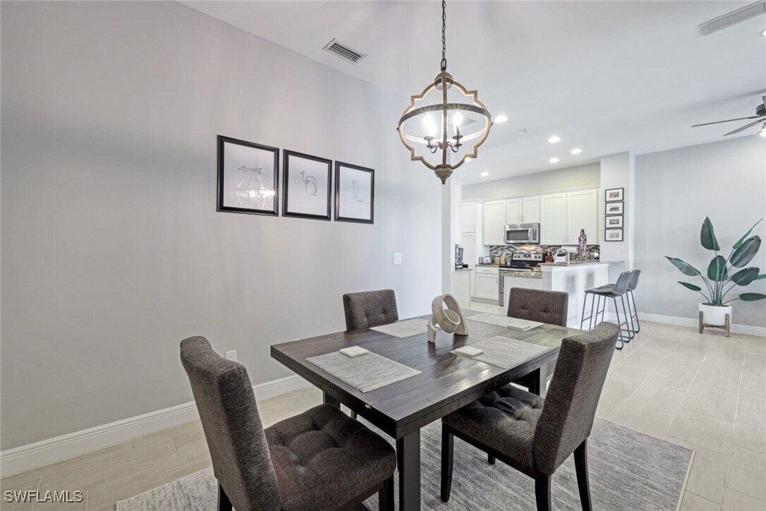 Foto del edificio - 15130 Palmer Lake Cir