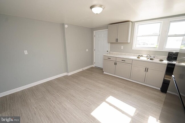 Foto del edificio - 30514 Dr William P. Hytche Blvd