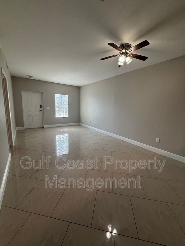 Building Photo - 8555 Bernwood Cove Loop