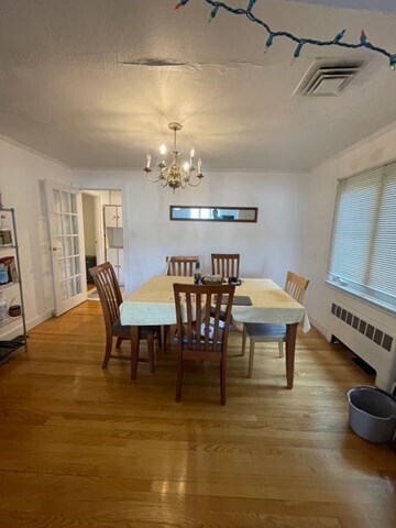 Building Photo - 275 Tappan St