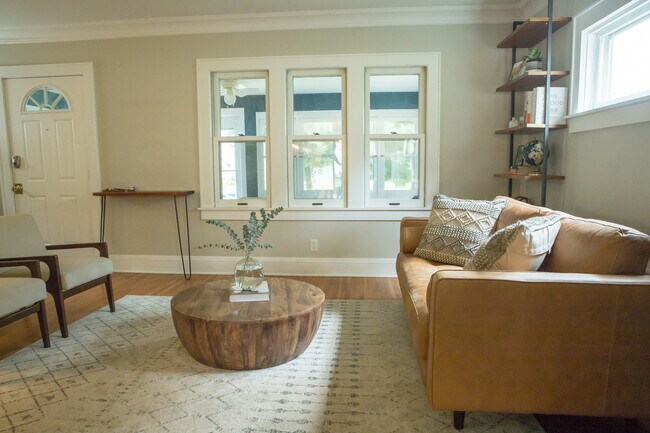 Foto del edificio - 5540 33rd Ave S
