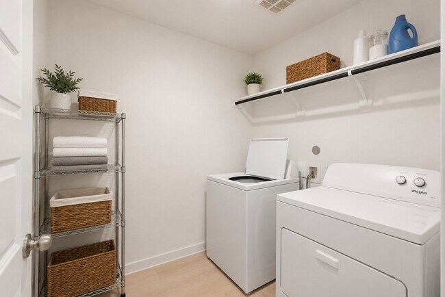 Foto del edificio - 2908 Misty Elm Ln