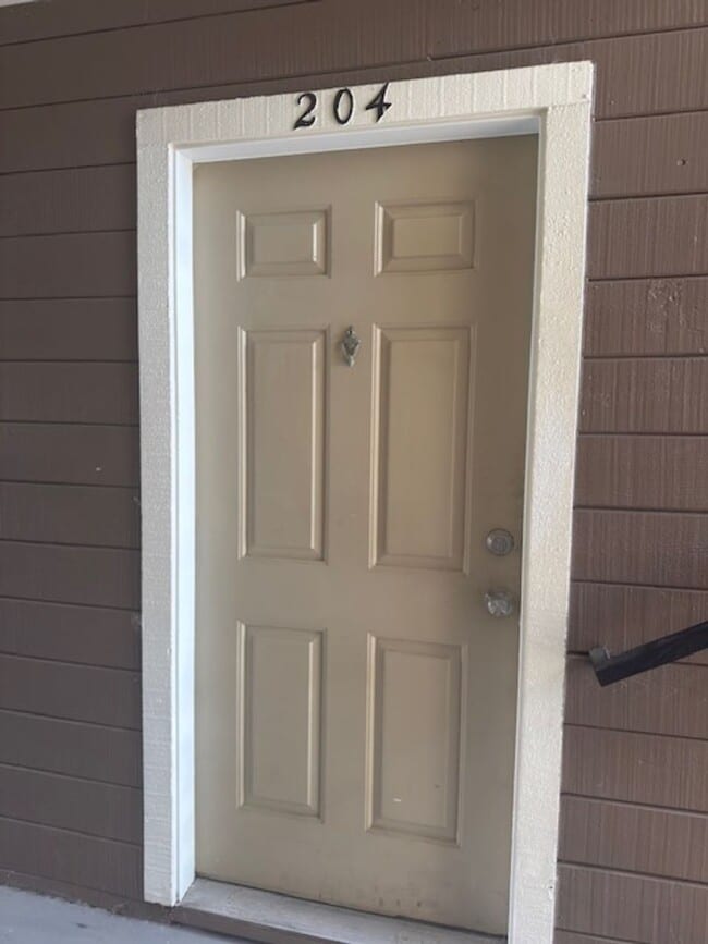 Foto del edificio - 208 Afton Square