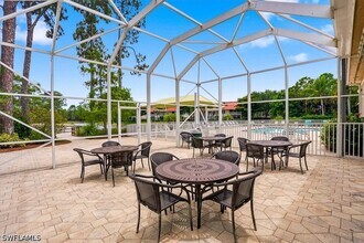 Building Photo - 5615 Sherborn Dr