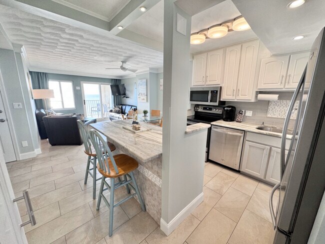 Foto del edificio - 303 Atlantic Ave