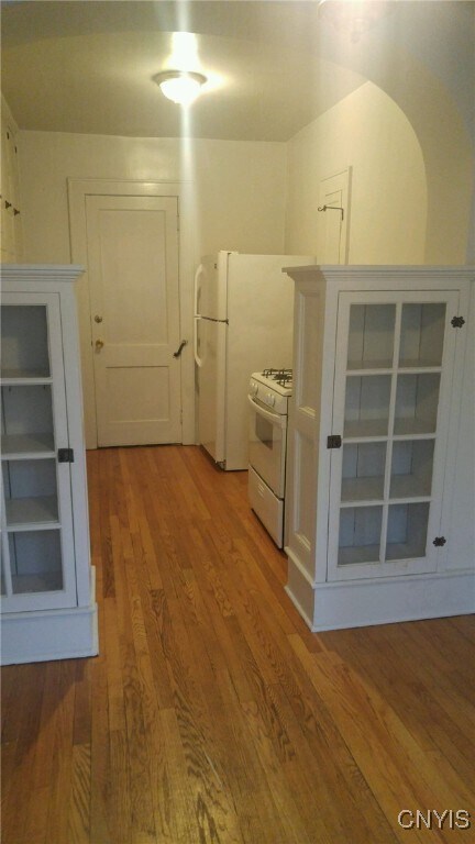 Foto del edificio - 101 Woodbine Ave