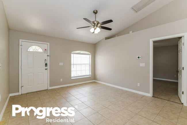 Building Photo - 632 Brooke Ct