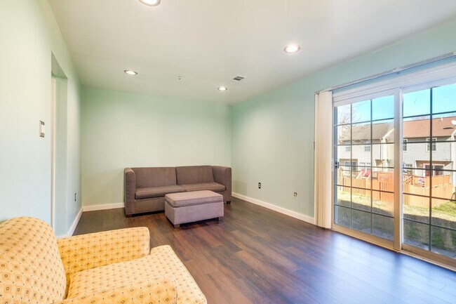 Foto del edificio - 3 Joyceton Terrace