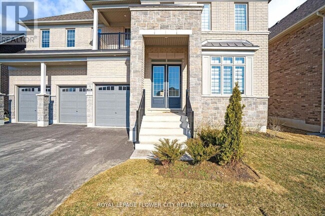 Building Photo - 11 Wintergreen Ln